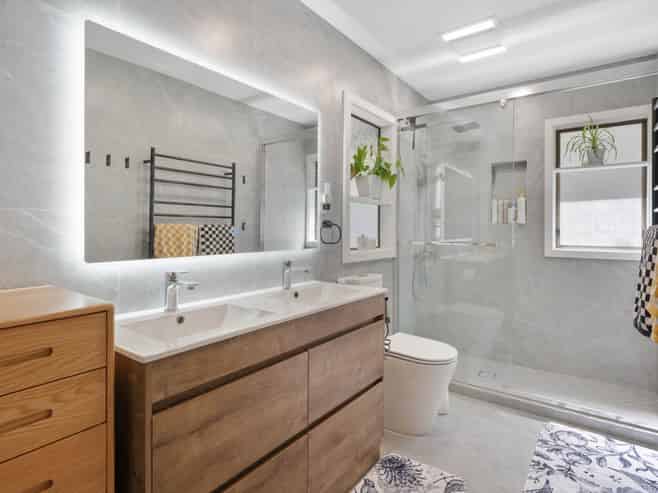 3/19 Oates Road, Glen Eden