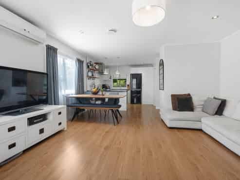 3/19 Oates Road, Glen Eden