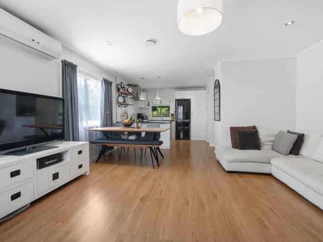 3/19 Oates Road, Glen Eden