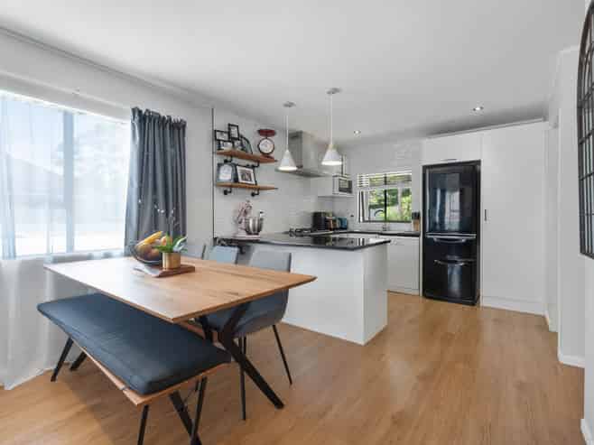 3/19 Oates Road, Glen Eden