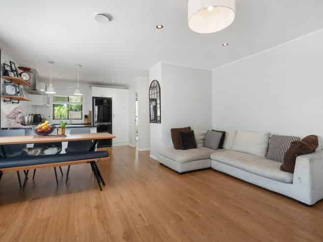 3/19 Oates Road, Glen Eden