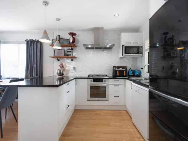 3/19 Oates Road, Glen Eden