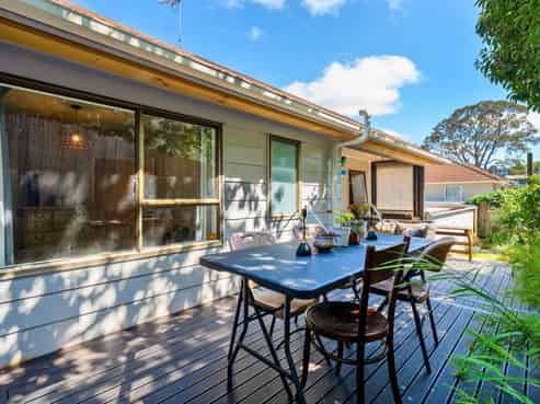 3/19 Oates Road, Glen Eden