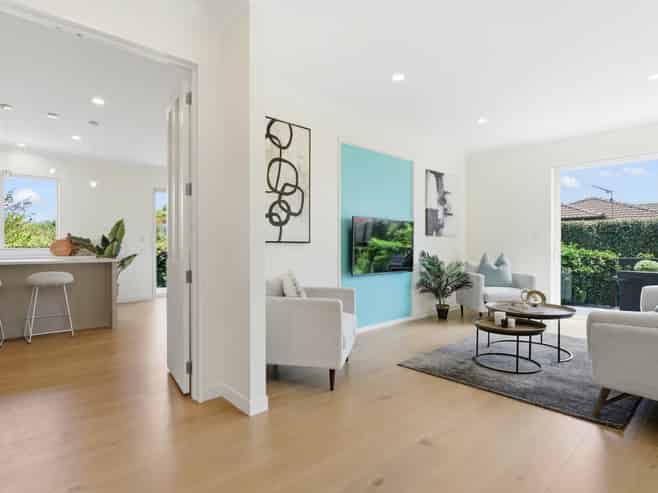 6 Viridian Lane, Greenhithe