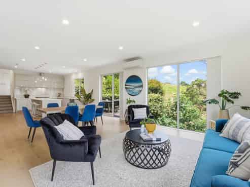 6 Viridian Lane, Greenhithe