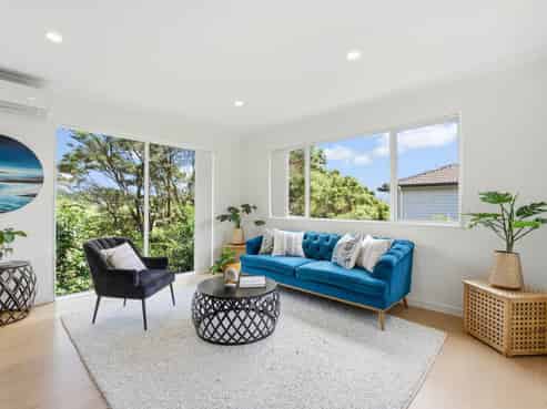 6 Viridian Lane, Greenhithe