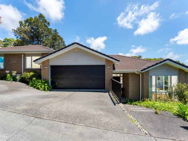 6 Viridian Lane, Greenhithe