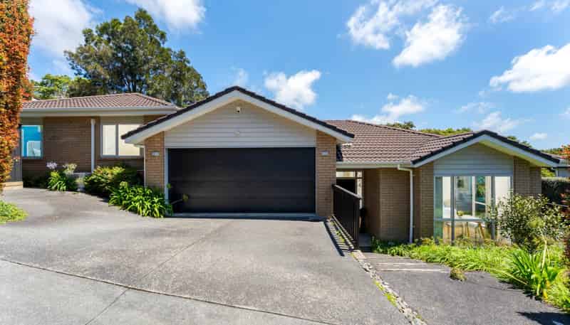 6 Viridian Lane, Greenhithe