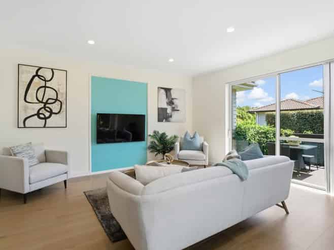 6 Viridian Lane, Greenhithe