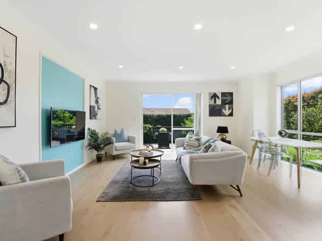 6 Viridian Lane, Greenhithe