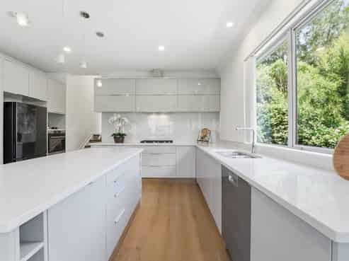 6 Viridian Lane, Greenhithe