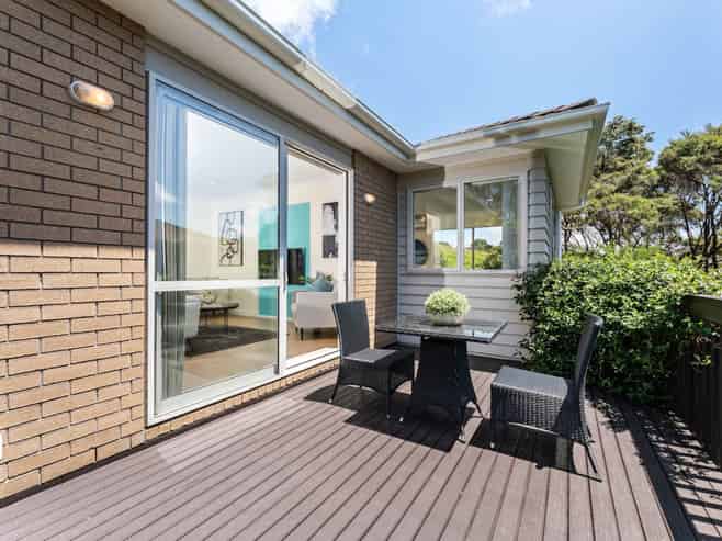 6 Viridian Lane, Greenhithe