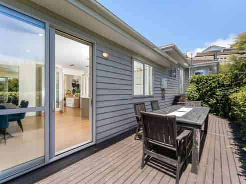 6 Viridian Lane, Greenhithe