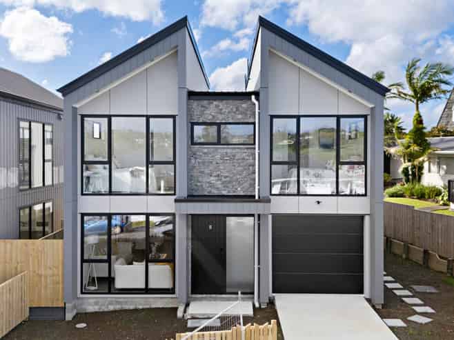37B Penney Avenue, Mount Roskill