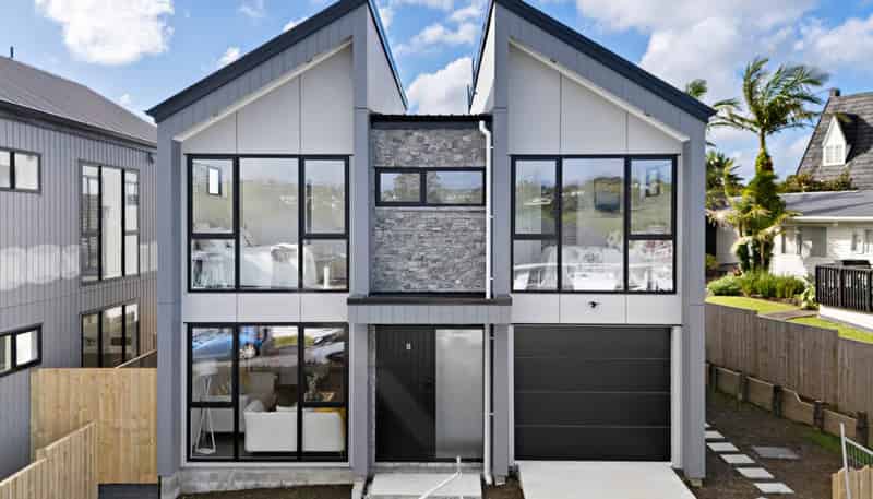 37B Penney Avenue, Mount Roskill