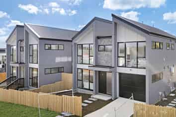 37B Penney Avenue, Mount Roskill