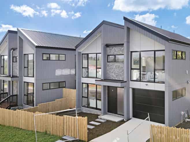 37B Penney Avenue, Mount Roskill