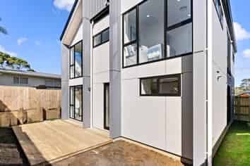 37B Penney Avenue, Mount Roskill