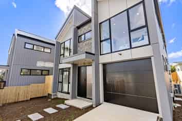 37B Penney Avenue, Mount Roskill