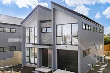 37B Penney Avenue, Mount Roskill