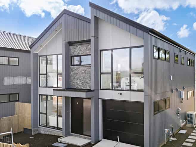 37B Penney Avenue, Mount Roskill