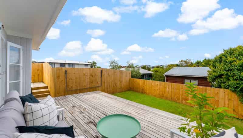 62A McLeod Road, Te Atatu South