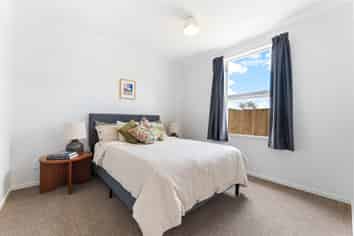 62A McLeod Road, Te Atatu South