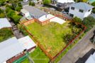 62B McLeod Road, Te Atatu South, Waitakere City, Auckland
