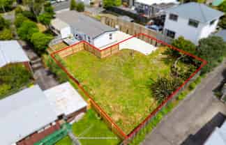 62B McLeod Road, Te Atatu South