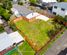 62B McLeod Road, Te Atatu South, Waitakere City, Auckland