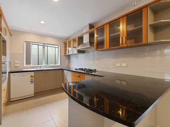 11 Norwood Drive, Flat Bush