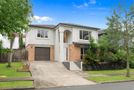 11 Norwood Drive, Flat Bush, Manukau City, Auckland