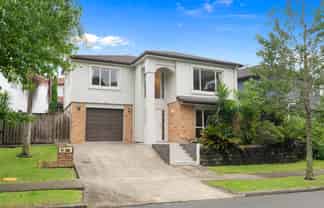 11 Norwood Drive, Flat Bush