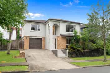 11 Norwood Drive, Flat Bush