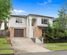 11 Norwood Drive, Flat Bush, Manukau City, Auckland