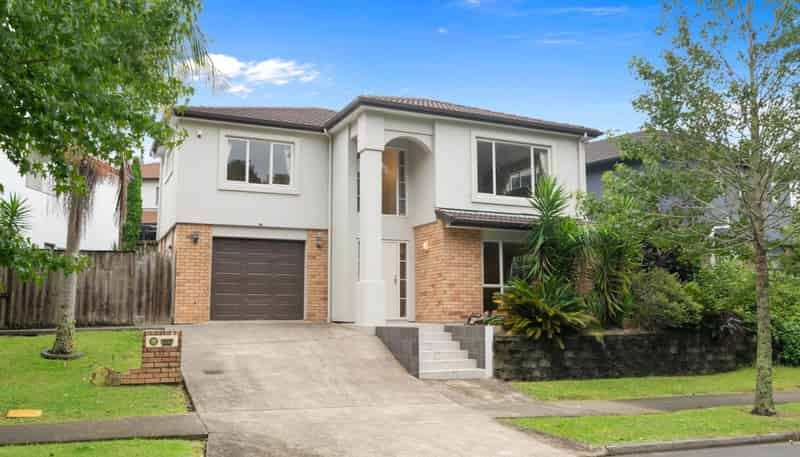 11 Norwood Drive, Flat Bush