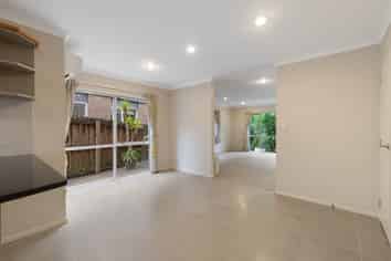 11 Norwood Drive, Flat Bush