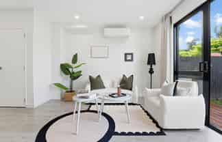 7/14 Highbury Street, Avondale