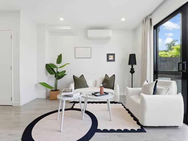 7/14 Highbury Street, Avondale