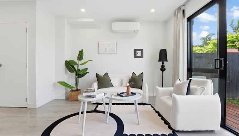 7/14 Highbury Street, Avondale