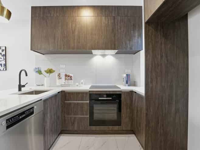 7/14 Highbury Street, Avondale