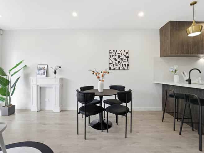 7/14 Highbury Street, Avondale