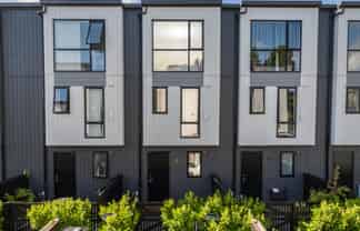 7/14 Highbury Street, Avondale