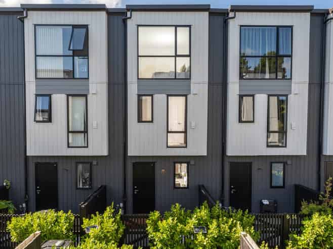 7/14 Highbury Street, Avondale