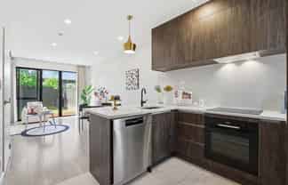 7/14 Highbury Street, Avondale