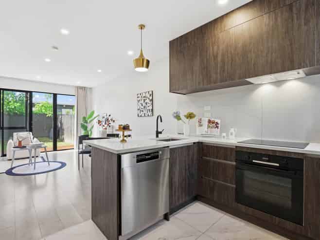 7/14 Highbury Street, Avondale