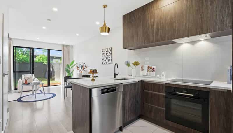 7/14 Highbury Street, Avondale