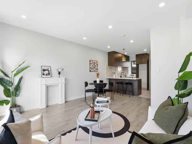 7/14 Highbury Street, Avondale