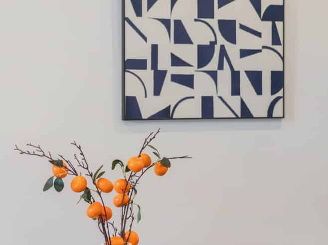 7/14 Highbury Street, Avondale