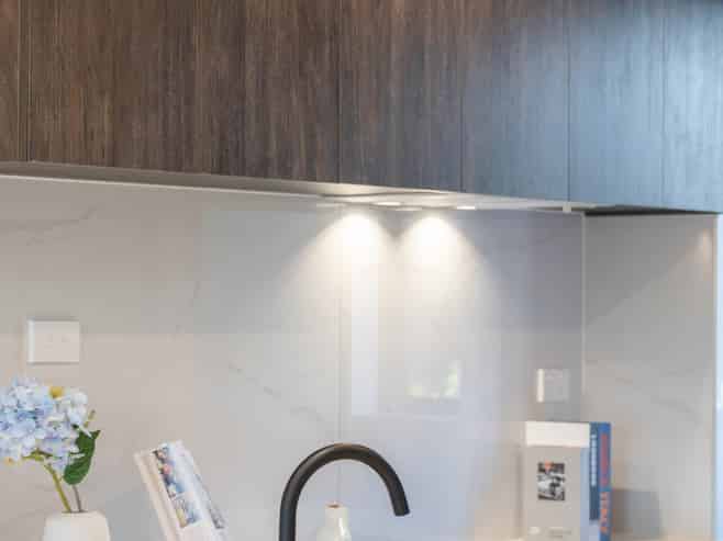 7/14 Highbury Street, Avondale